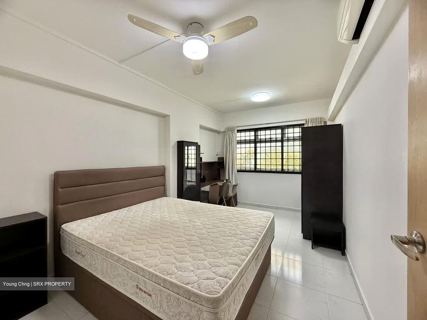Blk 390 Tampines Avenue 7 (Tampines), HDB 4 Rooms #628420301